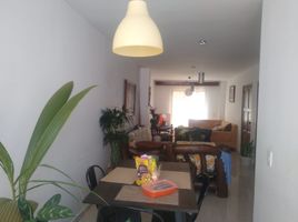 5 Habitación Casa en venta en Palmira, Valle Del Cauca, Palmira