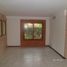 3 Bedroom House for sale in Valle Del Cauca, Cali, Valle Del Cauca