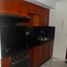 3 Habitación Casa en venta en Valle Del Cauca, Cali, Valle Del Cauca