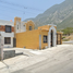 2 Schlafzimmer Villa zu verkaufen in Santa Catarina, Nuevo Leon, Santa Catarina