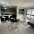 2 Bedroom Apartment for rent in El Marques, Queretaro, El Marques