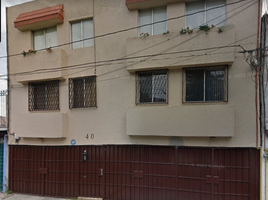 2 Schlafzimmer Appartement zu verkaufen in Huixquilucan, Mexico, Huixquilucan