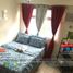 2 Schlafzimmer Appartement zu verkaufen in Tondo I / II, Metro Manila, Tondo I / II