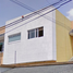 4 Schlafzimmer Villa zu verkaufen in Tultitlan, Mexico, Tultitlan