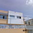 4 Schlafzimmer Villa zu verkaufen in Tultitlan, Mexico, Tultitlan