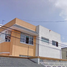 4 Schlafzimmer Villa zu verkaufen in Tultitlan, Mexico, Tultitlan