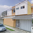 4 Schlafzimmer Villa zu verkaufen in Tultitlan, Mexico, Tultitlan