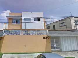 4 Schlafzimmer Villa zu verkaufen in Tultitlan, Mexico, Tultitlan