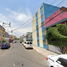 2 Habitación Apartamento en venta en Gustavo A Madero, Ciudad de México, Gustavo A Madero
