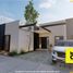 3 Bedroom Villa for sale in Guaymas, Sonora, Guaymas