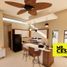 3 Bedroom Villa for sale in Guaymas, Sonora, Guaymas