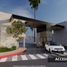 3 Bedroom Villa for sale in Guaymas, Sonora, Guaymas