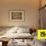 3 Bedroom Villa for sale in Guaymas, Sonora, Guaymas