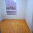 3 Bedroom Condo for sale in Carabayllo, Lima, Carabayllo, Lima, Lima