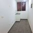 3 Bedroom Condo for sale in Carabayllo, Lima, Carabayllo, Lima, Lima