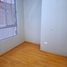 3 Bedroom Condo for sale in Carabayllo, Lima, Carabayllo, Lima, Lima