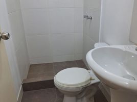 3 Bedroom Condo for sale in Carabayllo, Lima, Carabayllo, Lima, Lima