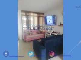 3 Habitación Casa en venta en Meta, Villavicencio, Meta