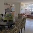 2 Bedroom Apartment for rent in Aguascalientes, Aguascalientes, Aguascalientes, Aguascalientes
