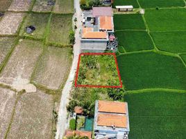  Land for sale in Gianyar, Bali, Ubud, Gianyar