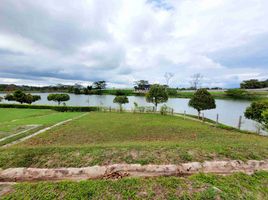  Land for sale in Santander, Floridablanca, Santander