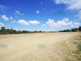  Land for sale in Cavite, Calabarzon, Silang, Cavite