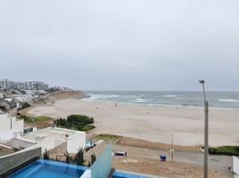 4 Bedroom House for sale in Punta Hermosa, Lima, Punta Hermosa