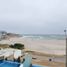 4 Schlafzimmer Villa zu verkaufen in Punta Hermosa, Lima, Punta Hermosa, Lima, Lima, Peru