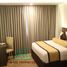 96 chambre Hotel for sale in Manila Baywalk, Malate, Malate