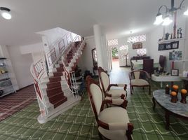 6 Bedroom House for sale in Tolima, Ibague, Tolima