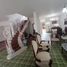 6 Bedroom Villa for sale in Ibague, Tolima, Ibague, Tolima