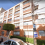 3 Habitación Apartamento en venta en Alvaro Obregon, Ciudad de México, Alvaro Obregon