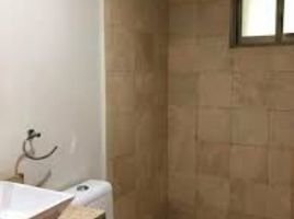 3 Habitación Apartamento en venta en Alvaro Obregon, Ciudad de México, Alvaro Obregon