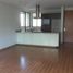 3 Habitación Apartamento en venta en Alvaro Obregon, Ciudad de México, Alvaro Obregon