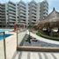 3 Bedroom Apartment for sale in Atlantico, Puerto Colombia, Atlantico