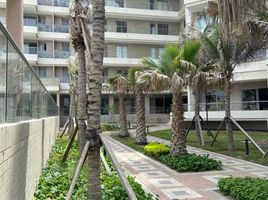 3 Bedroom Condo for sale in Atlantico, Puerto Colombia, Atlantico