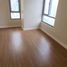 2 Habitación Departamento en venta en Pasig City, Metro Manila, Pasig City