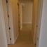 2 Habitación Departamento en venta en Pasig City, Metro Manila, Pasig City
