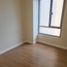 2 Habitación Departamento en venta en Pasig City, Metro Manila, Pasig City