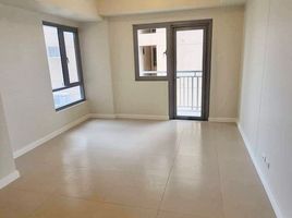 2 Habitación Departamento en venta en Pasig City, Metro Manila, Pasig City