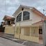 4 Habitación Villa en venta en Calderón Park, Cuenca, Cuenca, Cuenca