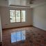 4 Bedroom House for sale in Cathedral of the Immaculate Conception, Cuenca, Cuenca, Cuenca