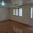 4 Bedroom House for sale in Cuenca, Azuay, Cuenca, Cuenca