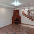 4 Bedroom Villa for sale in Cathedral of the Immaculate Conception, Cuenca, Cuenca, Cuenca