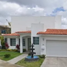5 Bedroom House for sale in Queretaro, Queretaro, Queretaro, Queretaro