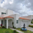 5 Bedroom House for sale in Queretaro, Queretaro, Queretaro, Queretaro