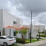 5 Bedroom House for sale in Queretaro, Queretaro, Queretaro, Queretaro