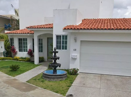 5 Bedroom House for sale in Queretaro, Queretaro, Queretaro, Queretaro