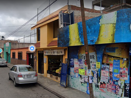 3 Schlafzimmer Haus zu verkaufen in Tulancingo De Bravo, Hidalgo, Tulancingo De Bravo