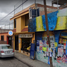 3 Bedroom Villa for sale in Tulancingo De Bravo, Hidalgo, Tulancingo De Bravo